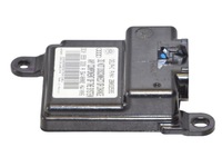 фото thumb №1, Vw audi модуль подушка безопасности 3c0959339a
