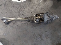 Переходник на механическая коробка передач коробка передач 5 передач swap audi a4 b5 1.9 tdi duk Доставка, фото thumb