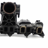 фото thumb №10, Ford custom 2.2 tdci коллектор впускной bk2q-9424-c