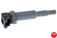 фото thumb №1, Ngk котушка запалювання bmw 1,6/2,0/3,0
