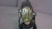 фото thumb №8, Замок запалювання ключ volkswagen golf iii 1,6 b 357905851