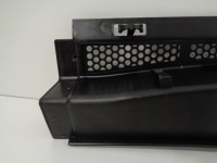 Proace city doblo жабо верхний левое новая с Разборки, фото thumb