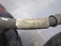 фото thumb №3, Freelander ii шланг кондиционера 6g9n-19e932-bc