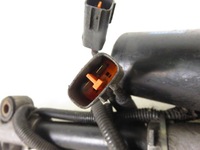 фото thumb №8, Рулевая рейка mazda demio i 995041a3 1807000052