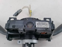 фото thumb №8, Перемикач комбінований peugeot expert 07- 96660128xt com2005 2.0 hdi