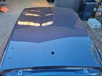 фото thumb №1, Vw t-cross крыша 23r белый