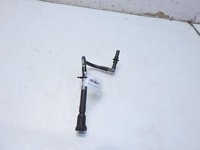 фото thumb №7, Шланг пального citroen c4 cactus 1.2 vti x215153