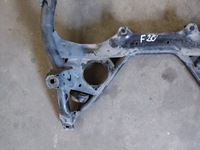 фото thumb №5, Bmw f20 підрамник підрамник підрамник перед