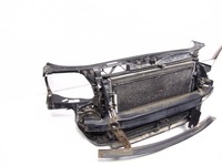 фото thumb №8, Pas передній підсилювач seat exeo 3r 2.0 tdi cjc