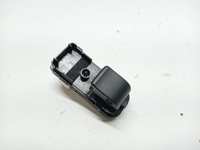 фото thumb №1, Переключатель окон задняя mazda 3 iii bm