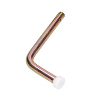 фото thumb №9, Праве бічний двері зсувні верхній zestawienie