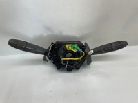 фото thumb №1, Переключатель колонки рулевого fiat оригинальный номер 735398128