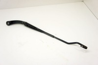 фото thumb №5, Nm060 dacia lodgy дворник левый перед