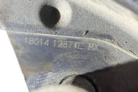 фото thumb №8, Супорт гальмівний задній лівий chevrolet camaro 23399521 6.2l бензиновий 2021