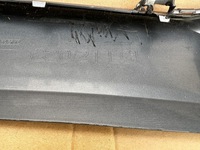 фото thumb №10, Bmw 3 g20 g21 lift lci бампер перед передний