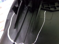 фото thumb №12, Bmw f15 лампа перед права led адаптивний комплектна do 07.2015