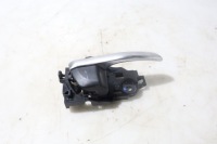 фото thumb №3, Ручка права передня внутрішня toyota c-hr i