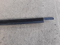 фото thumb №9, Audi q5 8r молдинг ущільнювач двері лівий задня 8r0853763f