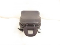 Сиденье 2 ряд правый капитанское mercedes-benz klasa a w168 в Украине, фото thumb