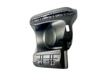 фото thumb №11, Citroen c-elysee заглушка заглушки l+r бампер оригінальний номер