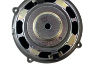 фото thumb №9, Система озвучивание dodge charger 68303976ab 3.6l бензиновый 218kw 2017