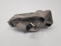 Кронштейн опора кронштейн кронштейн двигателя bmw Недорого, фото thumb