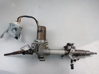 фото thumb №7, Усилитель электрический toyota urban cruiser 99512500 8965052470