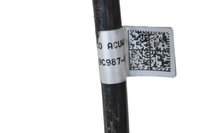 фото thumb №7, Ford puma 2021 шланг / wąż вакуумa