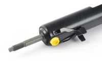 фото thumb №2, Mercedes-benz sl r129 задня пружина hydropneumatyczna a1293201513