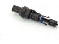 фото thumb №2, Датчик, скорость valeo 255301