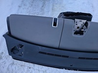 фото thumb №4, Панель приладів приладова панель приладів консоль каркас балка renault citroen cactus c4