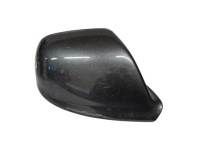 фото thumb №1, Audi q5 8r защита корпус зеркало правая 8r0857528a