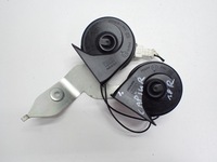 фото thumb №1, Клаксон сигнал сигнал оригінал 256105140r renault captur 18r