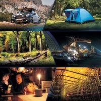 фото thumb №14, Фара budowlany led лампа робоча фара робочий do warsztatu 30w