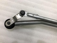 фото thumb №8, Механизм дворник dacia sandero i 8200619512