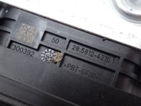 фото thumb №10, Блок керування abs гальмівна 7915656 7915657 bmw 2 f45 f46 19r