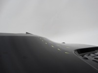 фото thumb №9, Land rover defender ii 2020- крыло правый передний