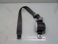 фото thumb №1, Pas багажника ряд kia оригінальний номер 89880-a4000