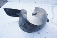 фото thumb №1, Підкрилок правий задня peugeot 3008