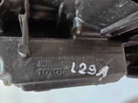 фото thumb №16, Лампа правый правая перед передняя toyota bz4x ea10 full led rh 22-