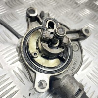 фото thumb №2, Насос вакуум v60 i s60 ii