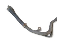 фото thumb №4, Заливная горловина труба топлива nissan micra k13 1.2b