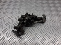 фото thumb №1, Насос масла renault scenic ii 1.9 dci 7700600252