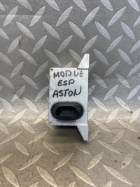 Купити Модуль система esp aston martin db9, фото thumb