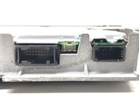 фото thumb №5, Усилитель audi a6 c7 4g5035223b 10-18