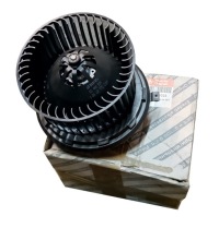 фото thumb №1, Вентилятор обдув воздуходувка alfa romeo 156 gtv spider 60779323 nowa оригинальный номер
