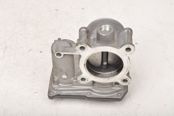 фото thumb №6, Mazda 2 dl dj 1.5 дроссельная заслонка p50113640