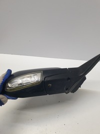 фото thumb №8, Зеркало правое 6 pin chevrolet epica 2007 rok код лакокрасочного покрытия 88v