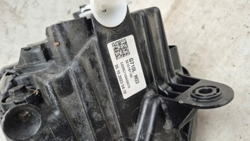 фото thumb №10, Hyundai tucson iv 20- лампа левая перед передняя полный led 92101n7100