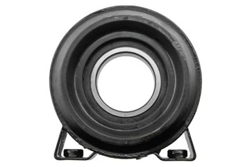 фото thumb №10, Поддержка вала приводного opel frontera 92-, volvo 740 760 940 960 комплектная